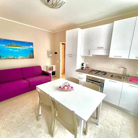 Petite Maison Sirmione Eksteriør bilde