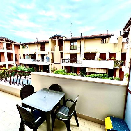 Petite Maison Sirmione Eksteriør bilde