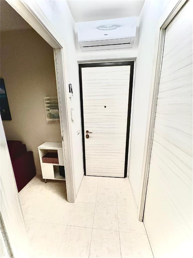 Petite Maison Sirmione Eksteriør bilde