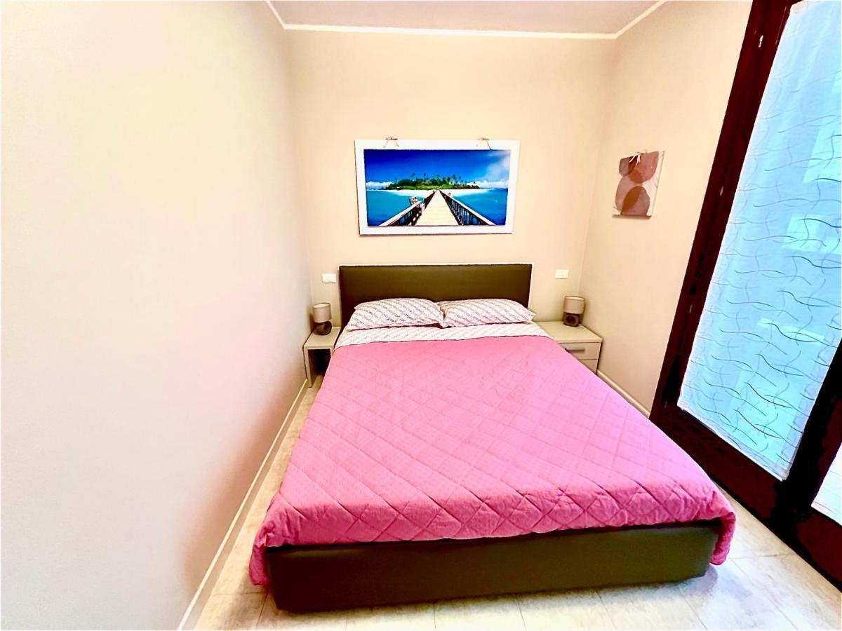 Petite Maison Sirmione Eksteriør bilde